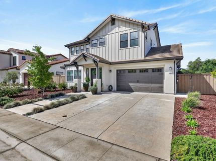 723 Oliver Ct, Folsom, CA 95630 Photo