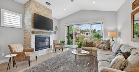 723 Oliver Ct, Folsom, CA 95630 Photo