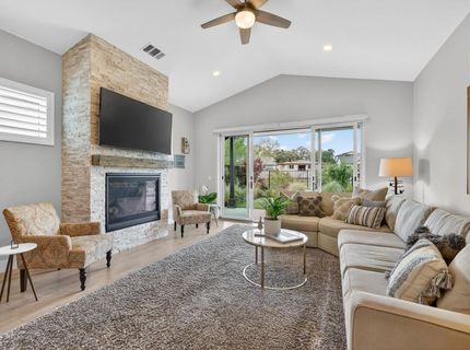 723 Oliver Ct, Folsom, CA 95630 Photo