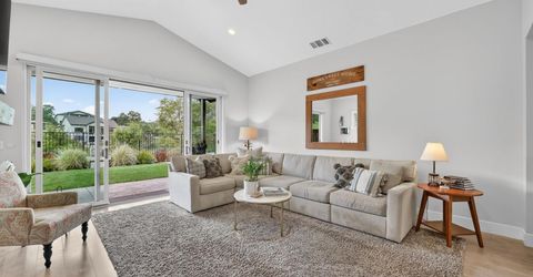 723 Oliver Ct, Folsom, CA 95630 Photo