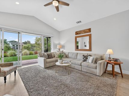 723 Oliver Ct, Folsom, CA 95630 Photo