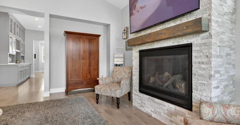 723 Oliver Ct, Folsom, CA 95630 Photo