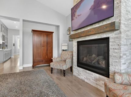 723 Oliver Ct, Folsom, CA 95630 Photo