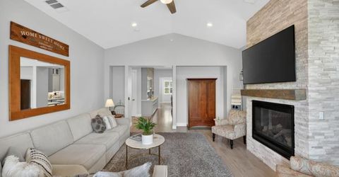 723 Oliver Ct, Folsom, CA 95630 Photo