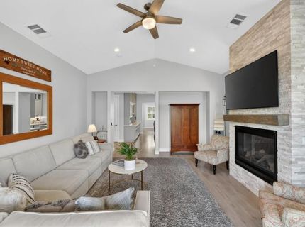 723 Oliver Ct, Folsom, CA 95630 Photo