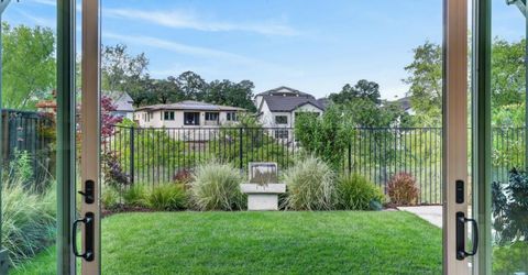 723 Oliver Ct, Folsom, CA 95630 Photo