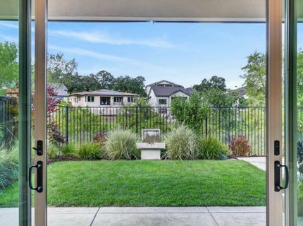 723 Oliver Ct, Folsom, CA 95630 Photo