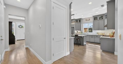 723 Oliver Ct, Folsom, CA 95630 Photo