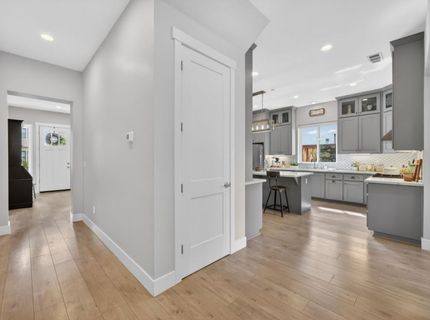 723 Oliver Ct, Folsom, CA 95630 Photo