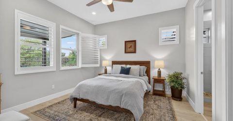 723 Oliver Ct, Folsom, CA 95630 Photo