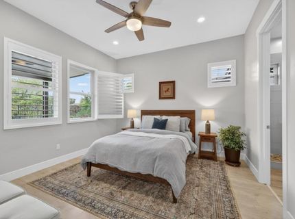 723 Oliver Ct, Folsom, CA 95630 Photo