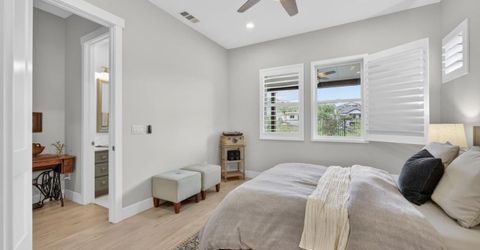 723 Oliver Ct, Folsom, CA 95630 Photo