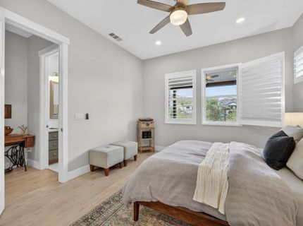 723 Oliver Ct, Folsom, CA 95630 Photo