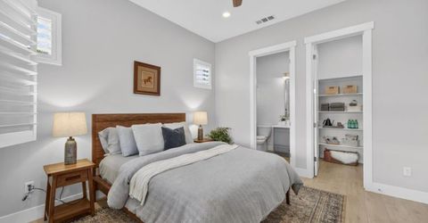 723 Oliver Ct, Folsom, CA 95630 Photo