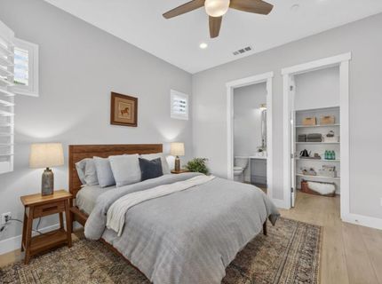 723 Oliver Ct, Folsom, CA 95630 Photo