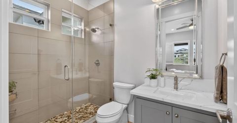 723 Oliver Ct, Folsom, CA 95630 Photo