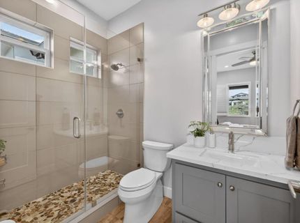 723 Oliver Ct, Folsom, CA 95630 Photo