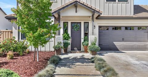 723 Oliver Ct, Folsom, CA 95630 Photo