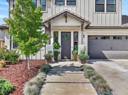 723 Oliver Ct, Folsom, CA 95630 Photo