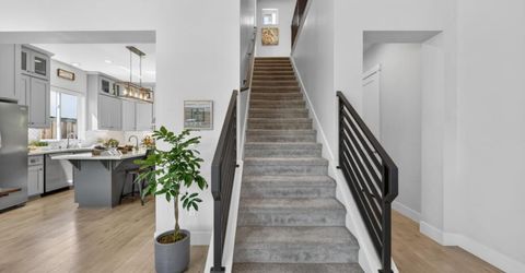 723 Oliver Ct, Folsom, CA 95630 Photo