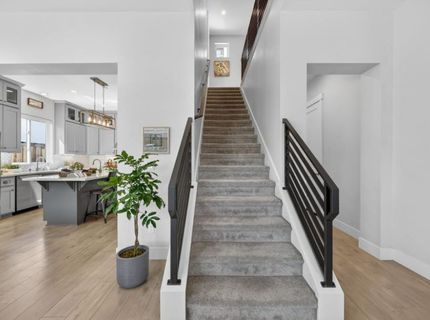 723 Oliver Ct, Folsom, CA 95630 Photo