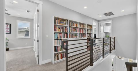 723 Oliver Ct, Folsom, CA 95630 Photo