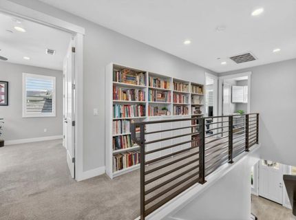 723 Oliver Ct, Folsom, CA 95630 Photo