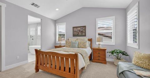 723 Oliver Ct, Folsom, CA 95630 Photo