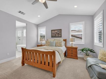 723 Oliver Ct, Folsom, CA 95630 Photo