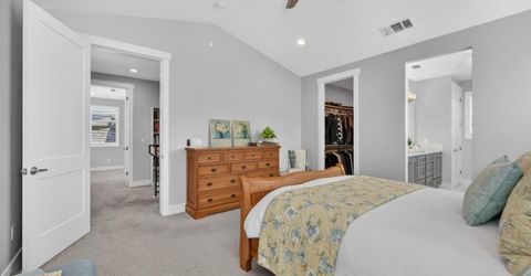 723 Oliver Ct, Folsom, CA 95630 Photo