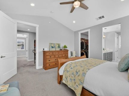 723 Oliver Ct, Folsom, CA 95630 Photo