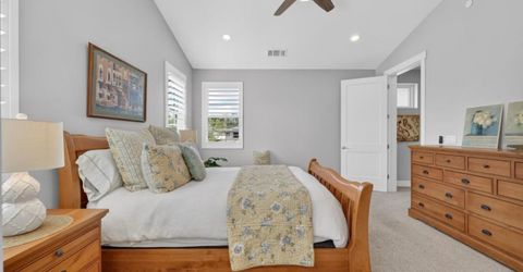 723 Oliver Ct, Folsom, CA 95630 Photo