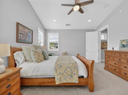 723 Oliver Ct, Folsom, CA 95630 Photo