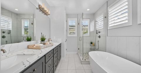 723 Oliver Ct, Folsom, CA 95630 Photo