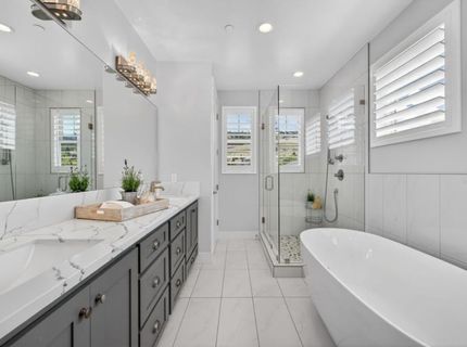 723 Oliver Ct, Folsom, CA 95630 Photo