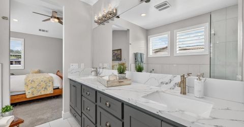 723 Oliver Ct, Folsom, CA 95630 Photo