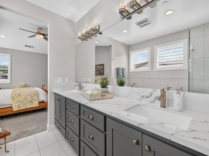 723 Oliver Ct, Folsom, CA 95630 Photo