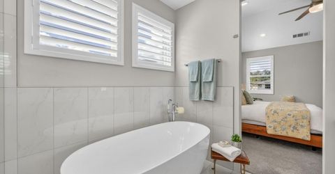 723 Oliver Ct, Folsom, CA 95630 Photo