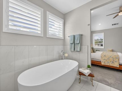 723 Oliver Ct, Folsom, CA 95630 Photo