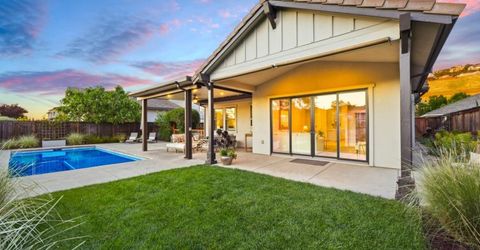 723 Oliver Ct, Folsom, CA 95630 Photo