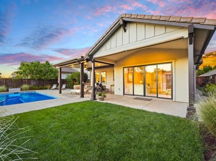 723 Oliver Ct, Folsom, CA 95630 Photo