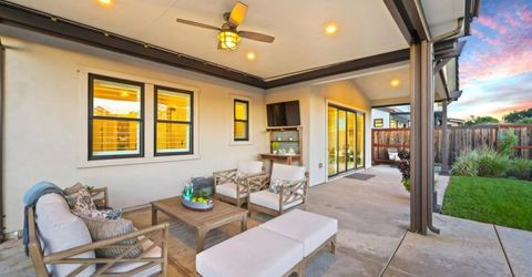 723 Oliver Ct, Folsom, CA 95630 Photo