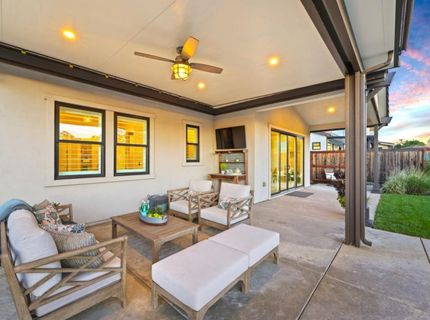 723 Oliver Ct, Folsom, CA 95630 Photo