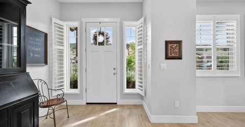 723 Oliver Ct, Folsom, CA 95630 Photo