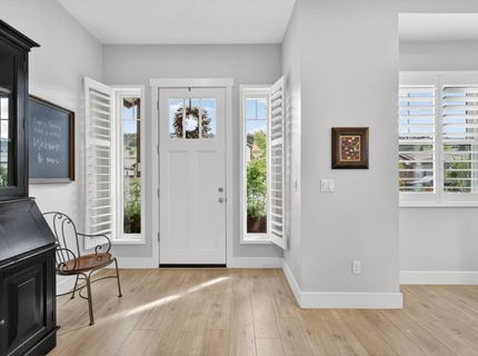 723 Oliver Ct, Folsom, CA 95630 Photo