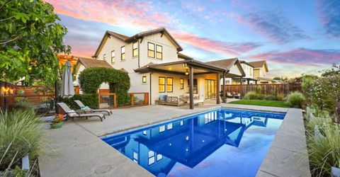 723 Oliver Ct, Folsom, CA 95630 Photo