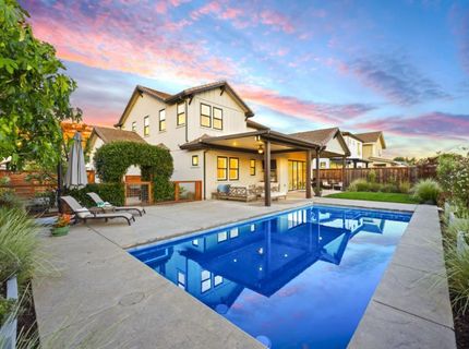 723 Oliver Ct, Folsom, CA 95630 Photo