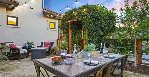 723 Oliver Ct, Folsom, CA 95630 Photo