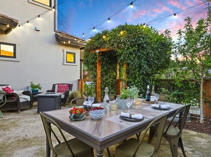 723 Oliver Ct, Folsom, CA 95630 Photo