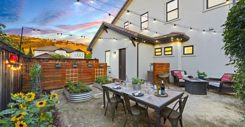 723 Oliver Ct, Folsom, CA 95630 Photo